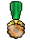 medal