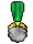 medal