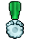 medal