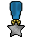 medal