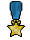 medal