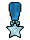 medal