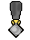 medal