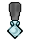 medal