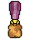 medal