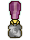 medal