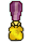 medal
