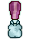 medal