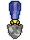 medal