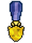 medal