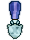 medal