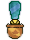 medal