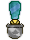 medal