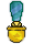 medal