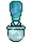 medal
