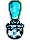 medal